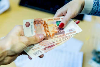 банкротство физических лиц Ростов